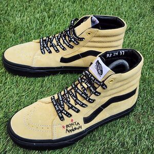 VANS BONITA - Womens Shoes - SIZE 8.5